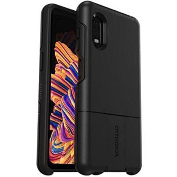 OtterBox uniVERSE Case for Samsung Galaxy XCover Pro