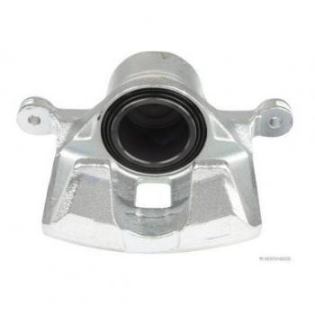 HERTH+BUSS JAKOPARTS 3214006 Freno Disco