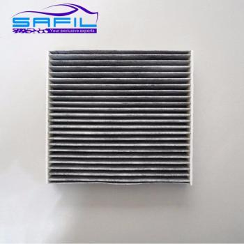 Toyota Kabinenfilter OEM 87139-0N010