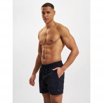 Bañador tipo bóxer Tommy Hilfiger Essentials XL Azul Marino