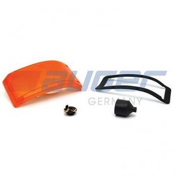 Pisca LED AUGER 85004