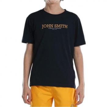 John Smith