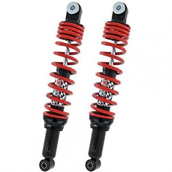 YSS – Amortisseurs postérieurs TB220-360P-02-X pour Piaggio X-Evo 125 08-11