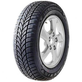 Maxxis WP 05 Arctictrekker 195/60R14 86H