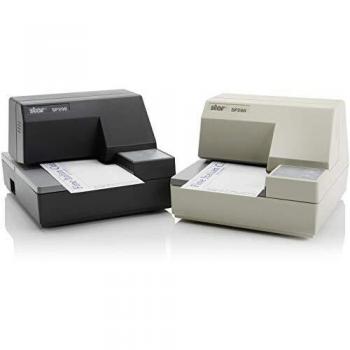 Star Micronics SP298MC42-G POS Impact Printer