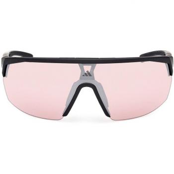 Adidas Gafas Sport SP0099 02U 130 mm para Hombre
