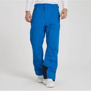 Men's Lightweight Winter Ski Trousers