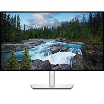 DELL UltraSharp 27 Monitor