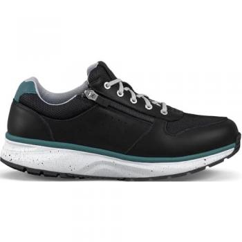Joya JEWEL DYNAMO ZIP M Sneaker für Herren