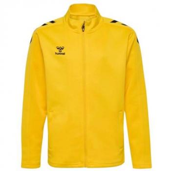Hummel Core XK Kinderjacke mit Zip