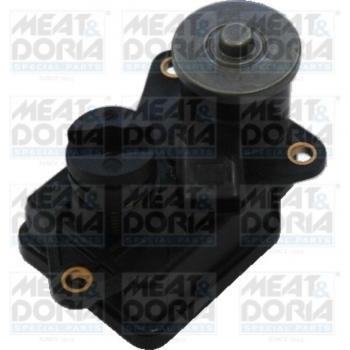 Élément de réglage de l’air MEAT‑DORIA MD89079