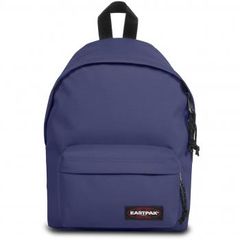 Eastpak Orbit Backpack EK04362S – 34 cm, 10 L, Vital Purple
