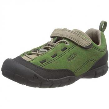 Jasper II Bambino Nac Field 35
