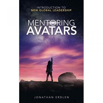 Mentoring Avatars