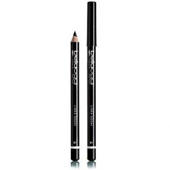 BELLA OGGI EYELINER MATITA OCCHI 24H (NERO)