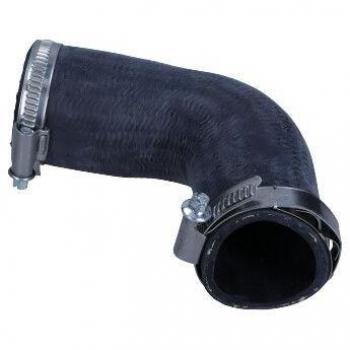 Maxgear Air Supply Hose 680176