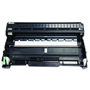 Brother DR-1030 Tambor de Imagen para Impresora Brother HL-1110/DCP-1510