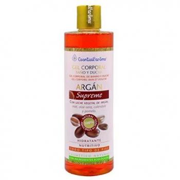 Correcteurs d'Orteils ESENTIAL´AROMS