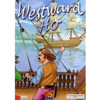 Westward Ho