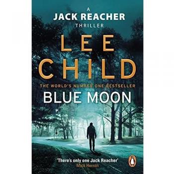 Blue Moon