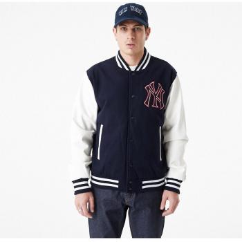 Chaqueta Varsity New York Yankees de New Era