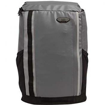 Grey G34 Totto Fixed-Back One-Size Pack