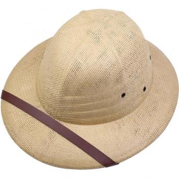Anti-Bee Beekeeping Hat