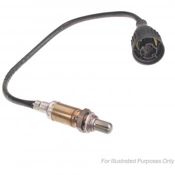 BOSCH sensori lambda 0 258 005 729