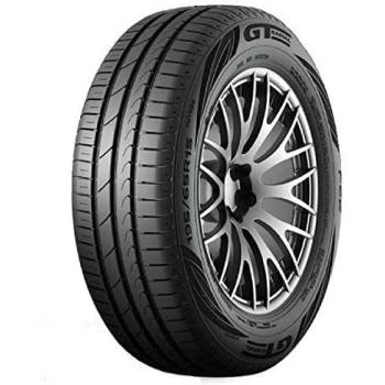 GT Radial Champiro FE2 175/65 R15 88H