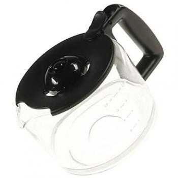 Brocca per macchina da caffè TEFAL