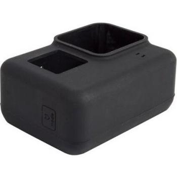 Protective Silicone Cover for GoPro Hero 7, 6, 5