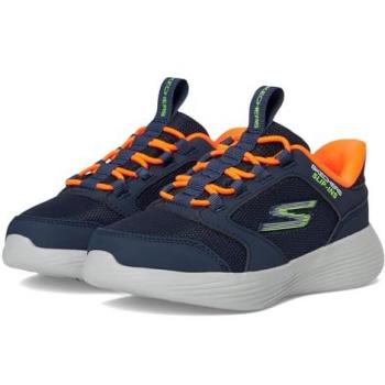Tênis Slip-ins Skechers GO RUN 400 V.2