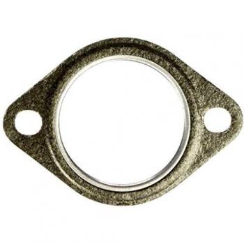 HJS Guarnizione scarico BMW 83 12 2019