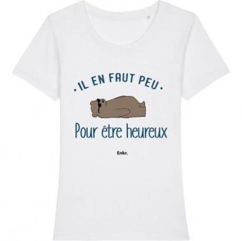 Damen-T-Shirt
