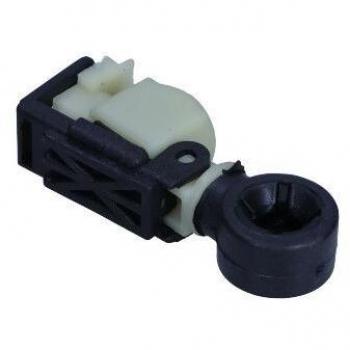 Cavo di gestione cambio manuale MAXGEAR 28‑0470