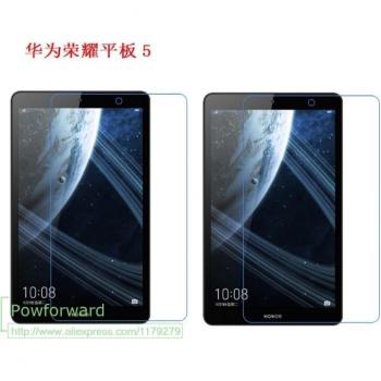 Honor Tab 5 8.0 Screen Guard