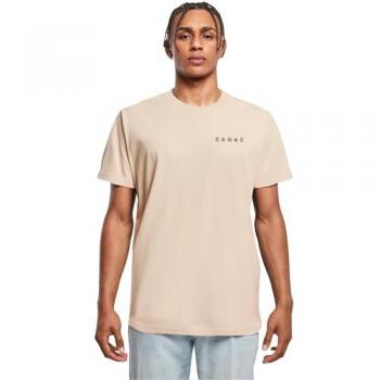 Mister Tee Casual Herren Shirt Trust Dove XXL