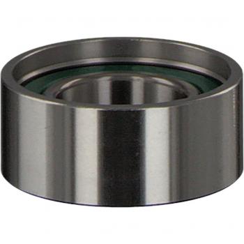 Rullo di Guida Cinghia Distribuzione FEBI BILSTEIN 05338