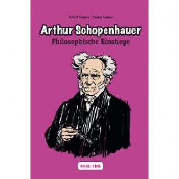 Arthur Schopenhauer