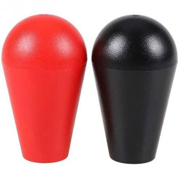 American Type Joystick Top Handles