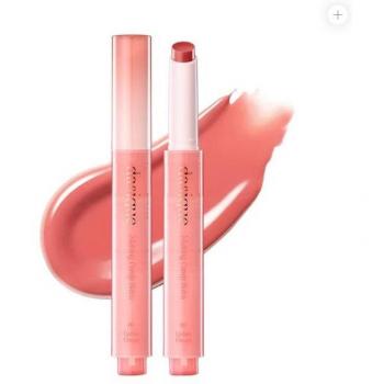 Dasique Melting Candy Balm 09 Lychee Cream 1.5g