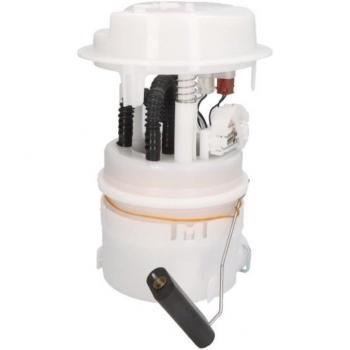 Delphi Gruppo di erogazione del carburante FE10174-12B1