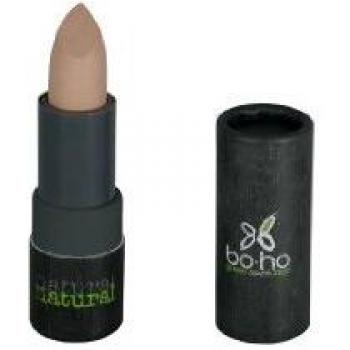 Corrector Boho Green Make-Up 02 Beige Clair