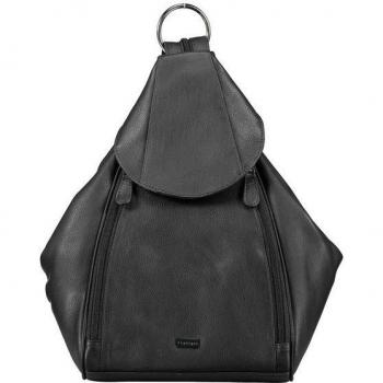 Alba Rucksack für Damen