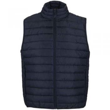 SOLS Small Black Stream Warm‑Wear