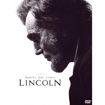 Lincoln