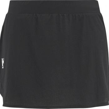 Millet Intense Skort Donna Sportiva