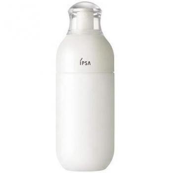 IPSA Energy Metabolizer 8