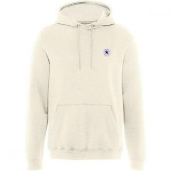 Felpe Converse Uomo Donna con Cappuccio