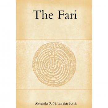 The Fari